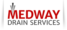 Medway Drain Services